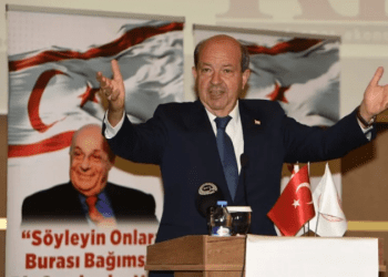 Tatar, Almanya’dan yatırımcıları ülkeye davet etti