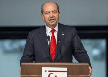 İstanbul’da “Barış Harekatı’nın 50. Yılında Kıbrıs Sempozyumu” düzenlendi