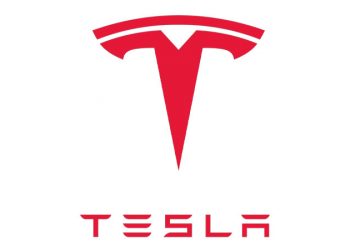 Tesla’nın İngiltere satışları ekimde sert düştü