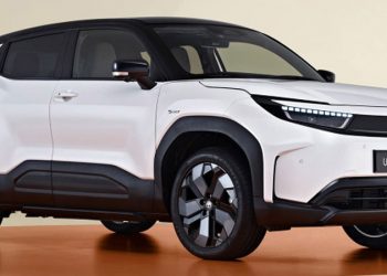 Şampiyonluk madalyaları ve maç formaları, eBay’de