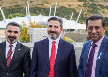 Ruben Amorim 4 yıldızın biletini kesti