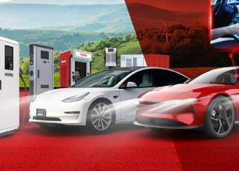 Hollandalı çalıştırıcı Ruud van Nistelrooy yeniden Premier Lig’de