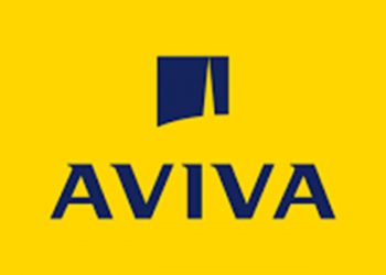 Gyan, bir dönem 600 pound ile kaldığını söyledi