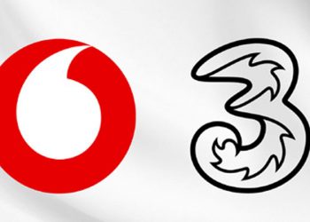 Gyan, bir dönem 600 pound ile kaldığını söyledi