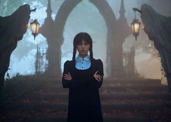 Gyan, bir dönem 600 pound ile kaldığını söyledi