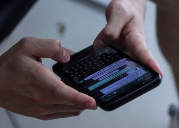 Yücel ve Adalı’dan adaylık başvurusu