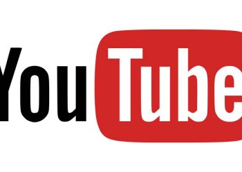 Yücel ve Adalı’dan adaylık başvurusu