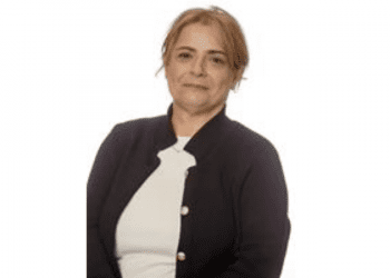 Enfield Belediyesi: Cinsel sağlık hizmetleri Kasaba kliniklerinde yeniden başlayacak