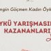 Tottenham, tek golle avantajı aldı!