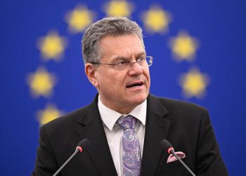 Scholes, Manu’dan göndereceği 8 oyuncuyu açıkladı