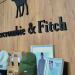 Abercrombie & Fitch, amiral mağazalarıyla Londra’daki varlığını genişletiyor