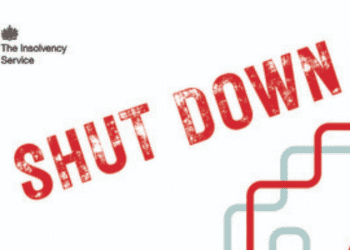 Sahte ön ödemeli kart dolandırıcılısı firma kapatıldı