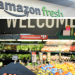 1 sterlinlik yemek fırsatları: Amazon Fresh bayatladı mı ?