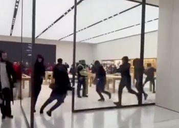 Çocuklar, parlayan her şeyin gerçek değerine dönüşemeyeceğini öğrendiler