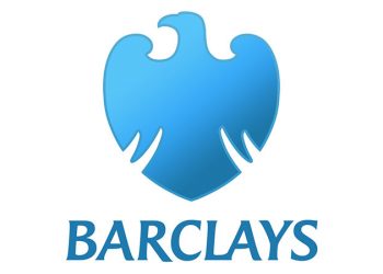 Arsenal, Arda Güler’le beraber yıldızların peşine düştü