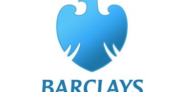 Arsenal, Arda Güler’le beraber yıldızların peşine düştü