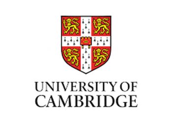 Manchester City’nin yıldızı takıma veda ediyor