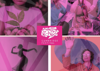 İngiltere’de türünün en büyüklerinden olan Cambridge Festivali geri dönüyor