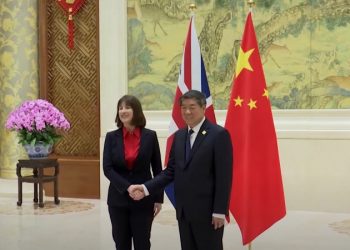 Manchester City’nin yıldızı takıma veda ediyor