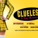 90’ların sevilen kült filmi Clueless’in, müzikal versiyonu sahneleniyor
