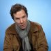 Benedict Cumberbatch’yi, BBC dizisi sırasında kaçırmışlar