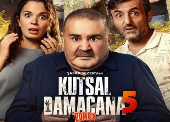 Scholes, Manu’dan göndereceği 8 oyuncuyu açıkladı