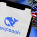 DeepSeek, sohbet botu hizmetine üye alımını geçici süre kısıtladı