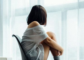 Brighton, Manchester United’ı 3 golle yıktı!