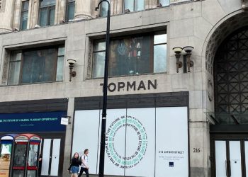 Arsenal, Arda Güler’le beraber yıldızların peşine düştü