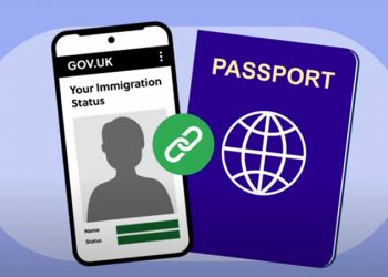 Manchester City’nin yıldızı takıma veda ediyor