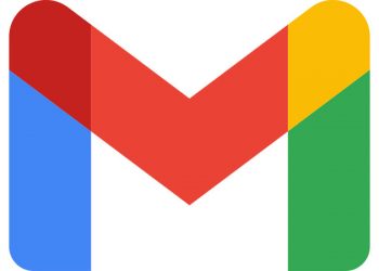 Manchester City’nin yıldızı takıma veda ediyor