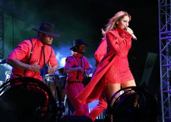 Scholes, Manu’dan göndereceği 8 oyuncuyu açıkladı