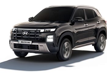 Scholes, Manu’dan göndereceği 8 oyuncuyu açıkladı