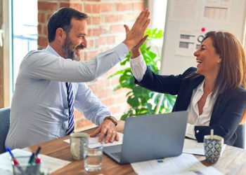 200 şirkette, 5 binden fazla çalışan 4 gün işbaşı yapıyor
