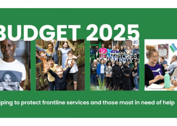 Islington Belediyesi, 2025/26 taslak bütçesinde halkın da görüşlerini bekliyor