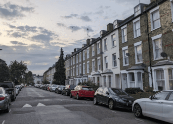 Islington Belediyesi özel kiracıları korumak için istişarede bulunacak
