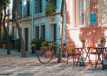 Brighton, Manchester United’ı 3 golle yıktı!