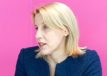 Mağaza fiyatları ocak ayında düşmeye devam etti