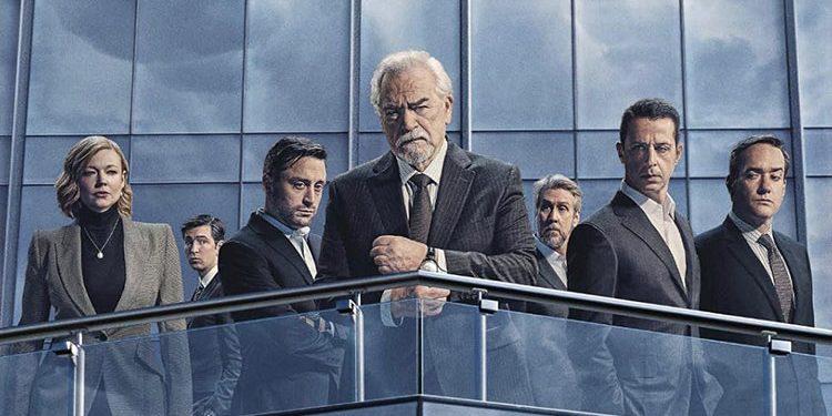 Brighton, Manchester United’ı 3 golle yıktı!