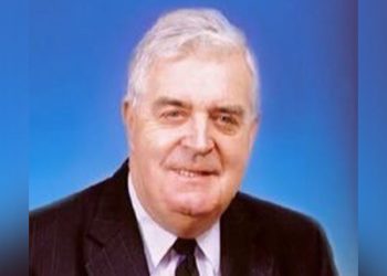 Tottenham, tek golle avantajı aldı!