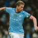 Kevin De Bruyne’den şok açıklama: Umurumda değil