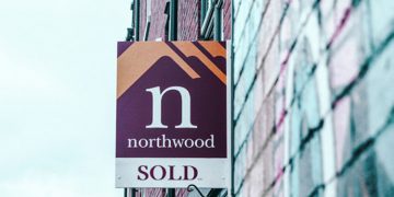 Scholes, Manu’dan göndereceği 8 oyuncuyu açıkladı