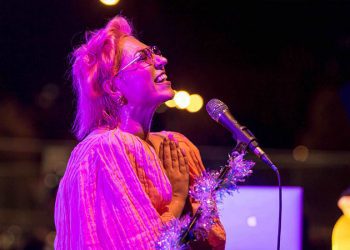 Manchester City’nin yıldızı takıma veda ediyor