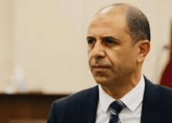 Özersay: Seyrüsefer zammı yasaya da Anayasa’ya da aykırıdır!