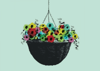 Olağanüstü bir gösteri; ‘London Road’, Londra sahnesine veda ediyor