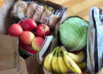 Scholes, Manu’dan göndereceği 8 oyuncuyu açıkladı