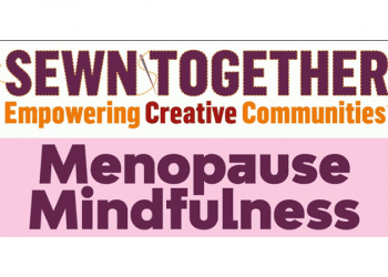 Haringey’de ruh sağlığı ve menopoz üzerine yüz yüze etkinlik