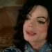 Michael Jackson filmi yine ertelendi