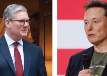 Arsenal, Arda Güler’le beraber yıldızların peşine düştü