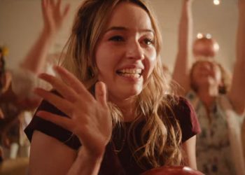 Brighton, Manchester United’ı 3 golle yıktı!